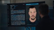 Beau Knapp as Greg Csonka in FBI: International (Image via JioHotstar)